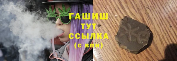 spice Алзамай