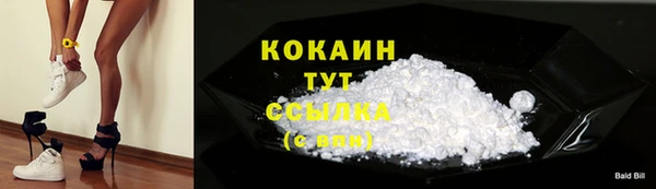 спайс Алексин