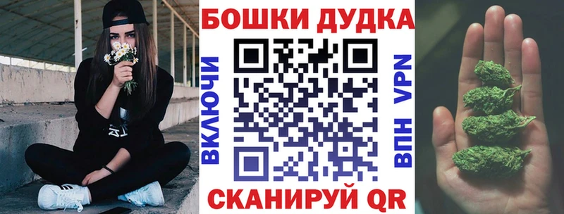 где найти   Рубцовск  Шишки марихуана конопля 